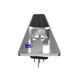 XB-CD01-44S1B00-X