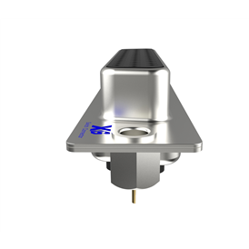XB-CD01-44S1C00-X