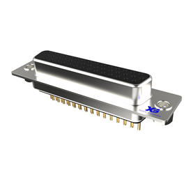 XB-CD01-44S1C00