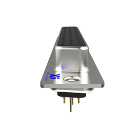 XB-CD01-62S1000-X