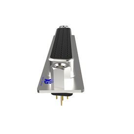 XB-CD01-62S1A00-X