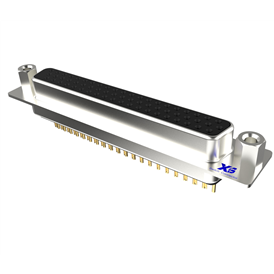 XB-CD01-62S1A00