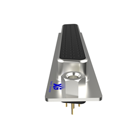 XB-CD01-62S1B00-X