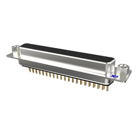 XB-CD01-62S1B00