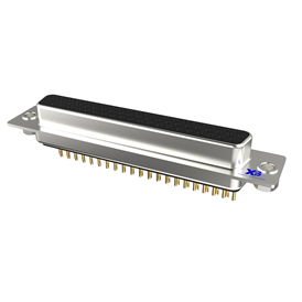 XB-CD01-62S1C00
