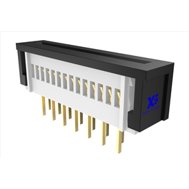 XB-FPC-CF-01141V000