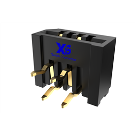 XB-FPC-CF-12041H0T0-LF