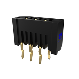 XB-FPC-CF-12061V0T0-LF