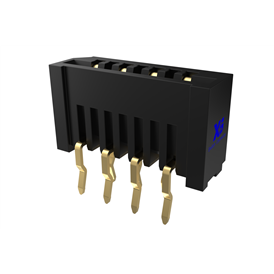 XB-FPC-CF-12071V0T0-LF
