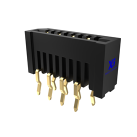 XB-FPC-CF-12081V0T0-LF