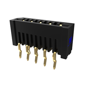 XB-FPC-CF-12091V0T0-LF