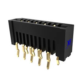 XB-FPC-CF-12101V0T0-LF