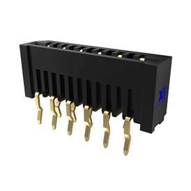 XB-FPC-CF-12111V0T0-LF