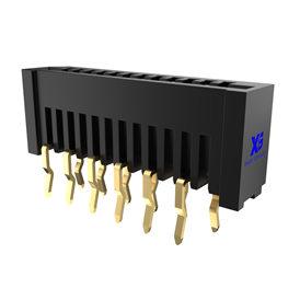 XB-FPC-CF-12121V0T0-LF