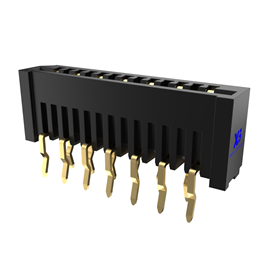 XB-FPC-CF-12131V0T0-LF