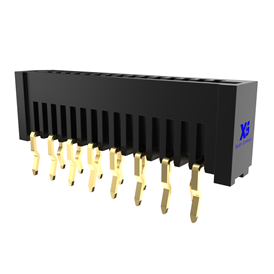 XB-FPC-CF-12151V0T0-LF