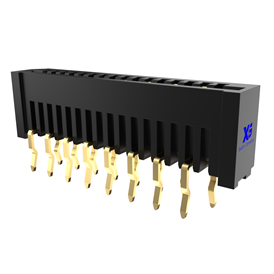 XB-FPC-CF-12161V0T0-LF