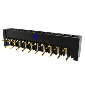 XB-FPC-CF-12201H0T0-LF