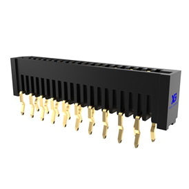 XB-FPC-CF-12201V0T0-LF
