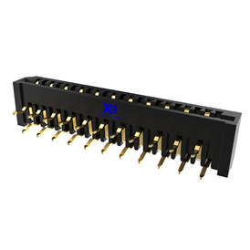 XB-FPC-CF-12221H0T0-LF