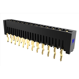 XB-FPC-CF-12231V0T0-LF