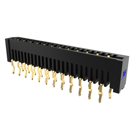 XB-FPC-CF-12241V0T0-LF