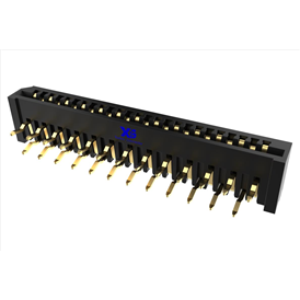 XB-FPC-CF-12251H0T0-LF