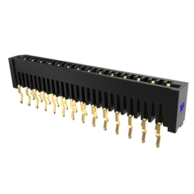 XB-FPC-CF-12271V0T0-LF