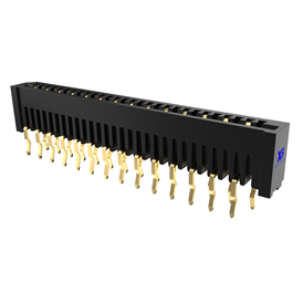 XB-FPC-CF-12281V0T0-LF