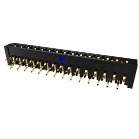 XB-FPC-CF-12291H0T0-LF
