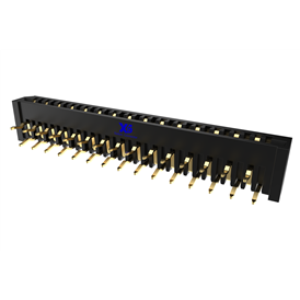 XB-FPC-CF-12301H0T0-LF