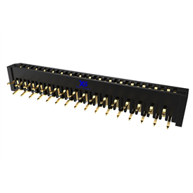 XB-FPC-CF-12321H0T0-LF