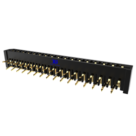 XB-FPC-CF-12331H0T0-LF