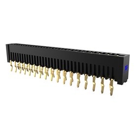 XB-FPC-CF-12331V0T0-LF