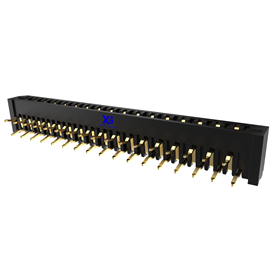 XB-FPC-CF-12341H0T0-LF