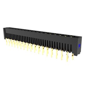 XB-FPC-CF-12341V0T0-LF