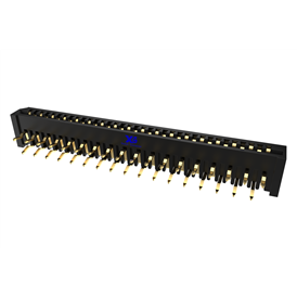 XB-FPC-CF-12351H0T0-LF