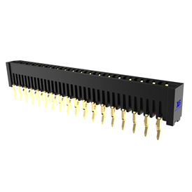 XB-FPC-CF-12351V0T0-LF