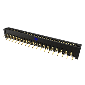 XB-FPC-CF-12361H0T0-LF