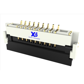XB-FPC-CF-3109xD0RJ-10-NH