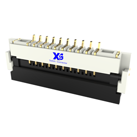 XB-FPC-CF-3110xD0RJ-10-NH