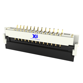 XB-FPC-CF-3113xD0RJ-10-NH