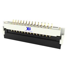 XB-FPC-CF-3114xD0RJ-10-NH