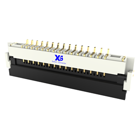 XB-FPC-CF-3115xD0RJ-10-NH