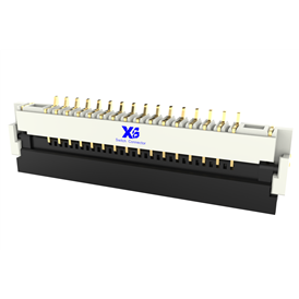XB-FPC-CF-3116xD0RJ-10-NH