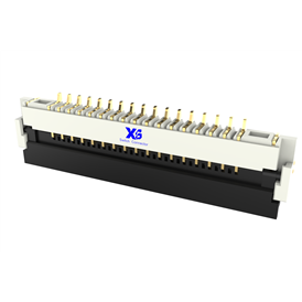 XB-FPC-CF-3117xD0RJ-10-NH