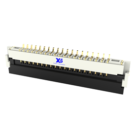 XB-FPC-CF-3119xD0RJ-10-NH