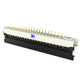 XB-FPC-CF-3120xD0RJ-10-NH