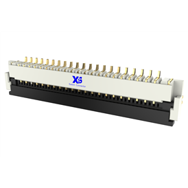 XB-FPC-CF-31211D0R2-10-NH