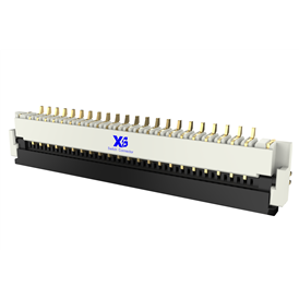 XB-FPC-CF-31221D0R0-10-NH